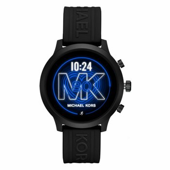 Zegarek unisex Michael Kors MKT5072 - MICHAEL KORS