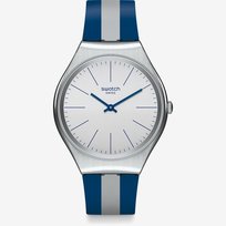 Zegarek Unisex SWATCH Mod. SKINSPRING Swatch