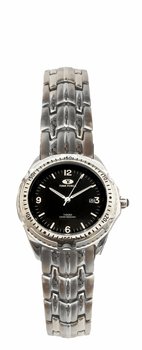 Zegarek unisex Time Force TF1821J-02M - time force