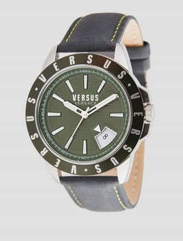 Zegarek Versus Versace Vspet0319 - Versace Versus