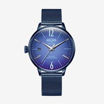 WELDER WATCHES Mod. WRC107