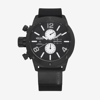 Zegarek WELDER WATCHES Mod. WRK1006 - Inna marka