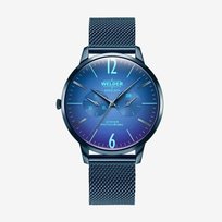 WELDER WATCHES Mod. WWRS615
