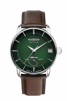 Zegarek Zeppelin Atlantic 8416-4, Automatik Ltd - ZEPPELIN