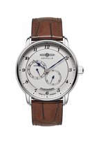 Zegarek Zeppelin Friedrichshafen 85681, 40mm brak informacji