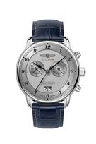 Zegarek Zeppelin Friedrichshafen 85844, 40mm brak informacji