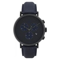 Zegarki amerykańskie Timex Fairfield TW2U88900 - zegarek męski Timex
