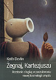 Żegnaj Kartezjuszu Devlin Keith
