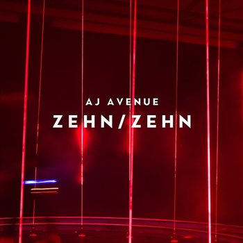 ZEHN / ZEHN - AJ AVENUE