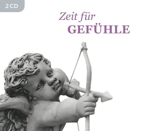 Zeit fur Gefuhle-Zdjęcie-0
