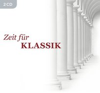 Zeit fur Klassik Grutzmann Susanne, Lendle Wolfgang, Buchbinder Rudolf