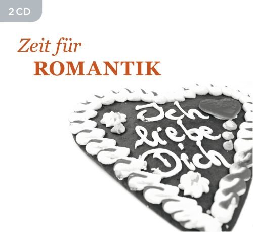 Zeit fur Romantik-Zdjęcie-0