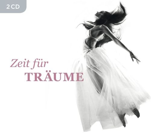 Zeit fur Traume-Zdjęcie-0