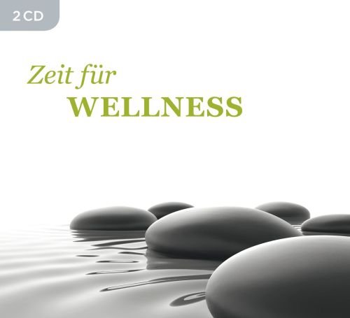 Zeit fur Wellness-Zdjęcie-0