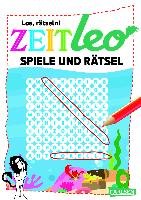 Leo Spiele Leo Spiele