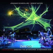 Zeit Waters Robert, Schmoelling Johannes