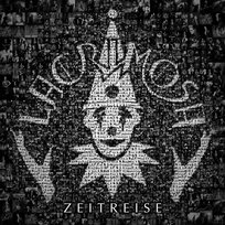 Zeitreise Lacrimosa