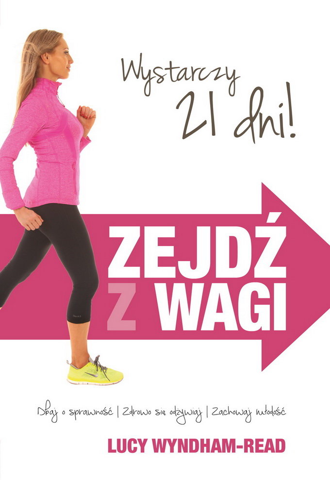Zejdź z wagi-Zdjęcie-0