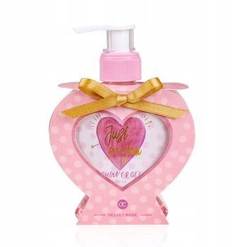 Żel Accentra 200 ml - Inna marka