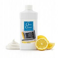 Żel Amway do Czyszczenia Piekarnika 500 ml – Usuwa tłuszcz, bez szorowania