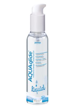 Żel-aquaglide Liquid. 250ml - Orion