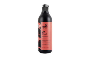 Żel Chłodzący Black Horse Icerelax 500Ml - Black Horse