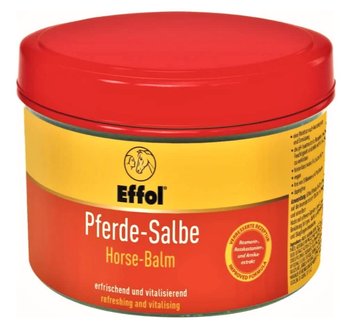 Żel chłodzący EFFOL Horse Balm 500ml - Inna marka