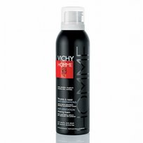 Żel do golenia przeciw podrażnieniom Vichy Homme 150ml