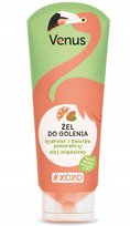 Żel do golenia Venus 200 ml