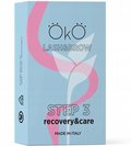 Żel do laminowania rzęs i brwi STEP 3 OkO 5 szt - Project Lashes