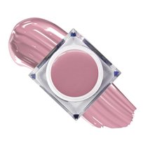Żel do zdobień Molly Lac Art Artistic Gel Paint Gel nr 32 Dirty Rose ombre ornamenty 5g Molly Lac