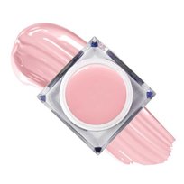 Żel do zdobień Molly Lac Art Artistic Gel Paint Gel nr 34 Pink Poudre ombre ornamenty 5g Molly Lac