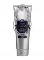 Najczęściej kupowane