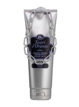 Żel Doccia Mirra 250ml - Tesori d'Oriente - Tesori d'Oriente