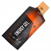 Żel Energetyczny Trec Endurance Energy Gel 40G Poręczny Na Maraton Rower