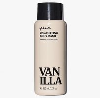 Żel pod prysznic Victoria’s Secret PINK Vanilla 355 ml