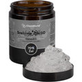 Żel srebrne DMSO 70% niejonowe srebro koloidalne NANOAG 50 PPM 120 ml ChemWorld - Chem World