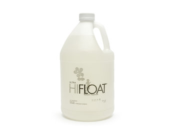 Żel Ultra Hi-Float, 2,8 l - Hi-Float