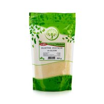 Żelatyna 180 Bloom 500g Agnex