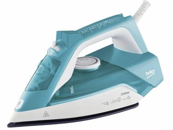 Żelazko BEKO SIM3122T - Beko