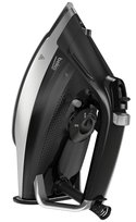 Żelazko BEKO SIM5124A Beko