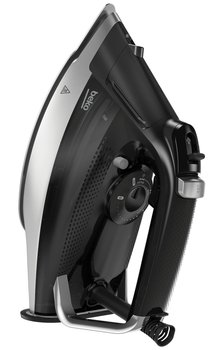 Żelazko BEKO SIM5124A - Beko