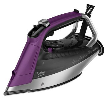 Żelazko BEKO SIM8130 V - Beko