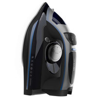 Żelazko Cecotec IronHero 3200i-Pump 3200W Auto-Pump Para 285g CECOTEC
