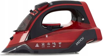 Żelazko Easyou Syir-I016 2400 W (B3518) - Inny producent