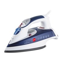 Żelazko ELDOM DA 28C 2200 W, granatowy Eldom