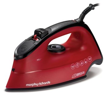 Żelazko MORPHY RICHARDS Breeze Ionic 300259, 2400 W - Morphy Richards