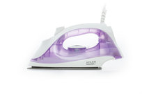 Żelazko parowe ADLER AD 5019 1600 W Adler