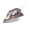 Żelazko parowe ADLER AD 5030 ceramiczne 3000W&nbsp;-&nbsp;Adler