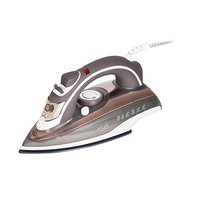 Żelazko parowe ADLER AD 5030 ceramiczne 3000W Adler